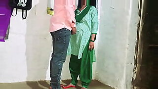sex-video-indian-rape