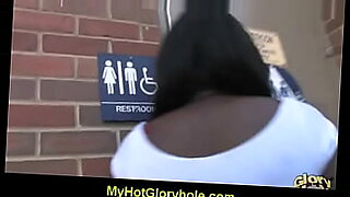 big-black-video-xxxx