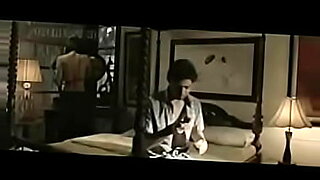 japanes-di-pinggir-kolam-porno