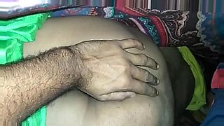 bhabhi ka doodh ka sexy video