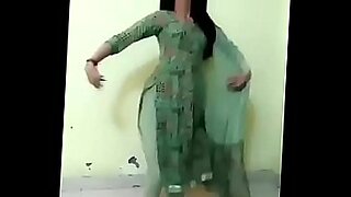 indian mother in law aur damad ki chudai ka video in both