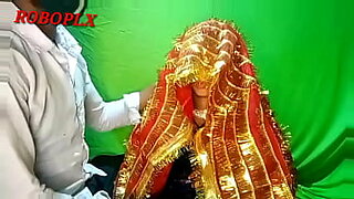 neto-army-xxx-videos