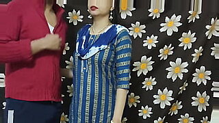 sasur-aur-bahu-jane