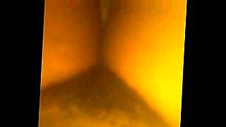 she s a freak masturbation clip 17