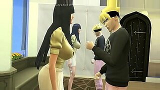 bf gf ka first time romance xxx anime video