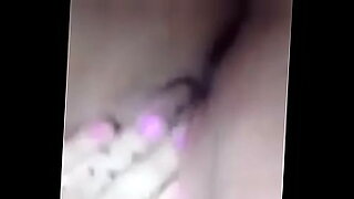 desi girl first time seal broken sex videos