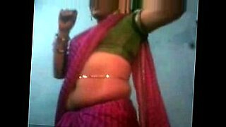 village bhabhi sex videos with hindi voice