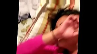 video-bokep-wanang-oksibil-kur