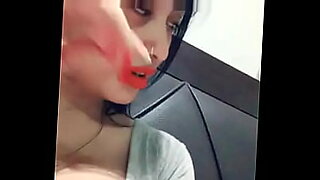 deni danial xxx poun sex korean