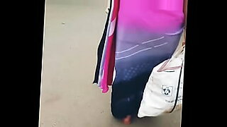 تيسير-العراقيه-الكحبه