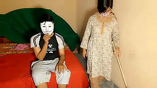 hindi-sex-porn-videos