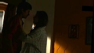 sex-between-young-boy-and-girl
