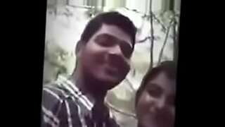 guy anal desi