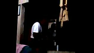 xxx fuckimg videos in hindi full