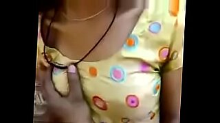 desi girl with dirty hindi audio