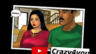 big-brother-naij-fuck-season-2