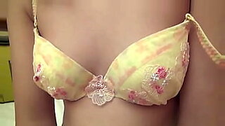 dau-viet-hang-clip