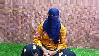 nisha-barbi-doll-ki-xxx