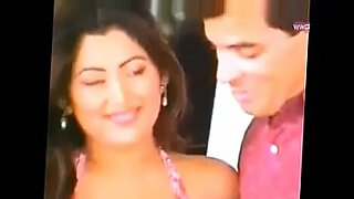 baby-putie-full-video-malaysia