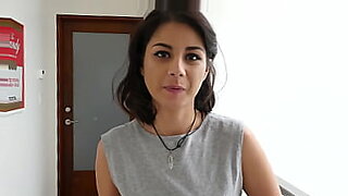 filipina pinay maid fuck in mirdif dubai