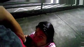 meri-town-www-videos