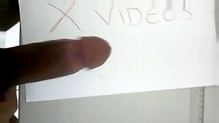 sex video hot xxxx