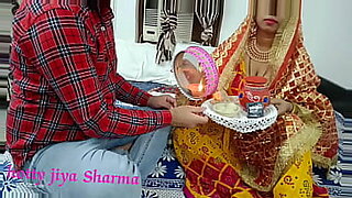 shathi-khatun-new-video