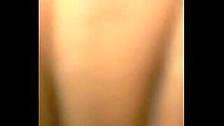 namitha sex xxx video