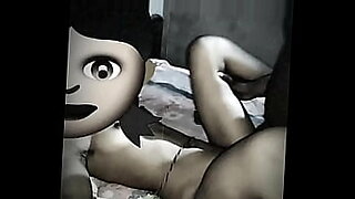hot-teen-shemale-fuck