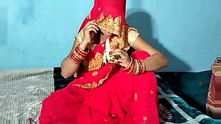 marriage-woman-uganda-sextape