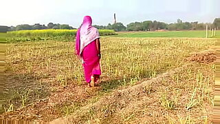 मां-बेटे-का-सेक्स-फिल्म