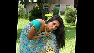 indian aunty sex horny lily in