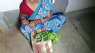 bangla open bath sex video