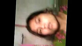india-n-step-sister