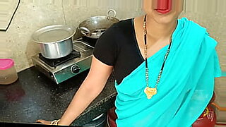 nepali-chatting-sexxy-video