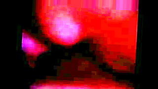 cavalgando-e-gemendo