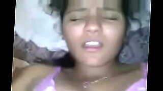 sucking-boobs-office