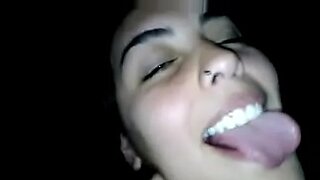 desi mallu aunty and smoking having sex fare sex www