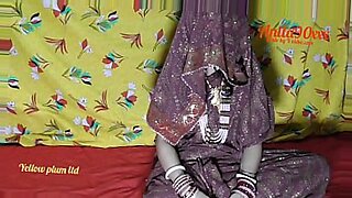 blackmail-sister-car