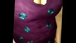phola-mms-leaked-video