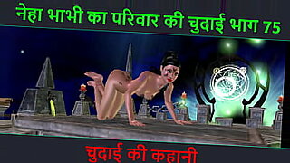 x-videos-pretty-nicole