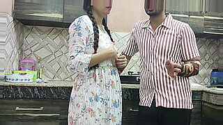 dost-ki-mai-ko-chodha-in-hindi