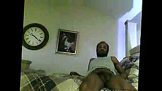 indian big black cock sex video clip