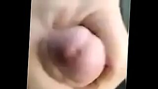 milf jerking guys off in young girls faces