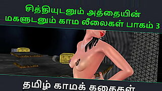 full-sexsub-indo-full