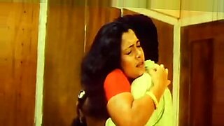ullu-tamil-webseries