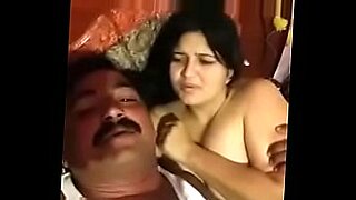 real indian wife sex