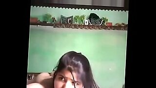 china-sleeping-sexy-xnxx
