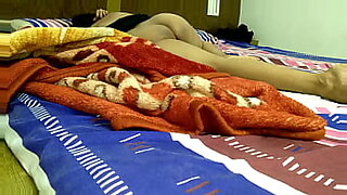 xxxx-video-donwload-at-school