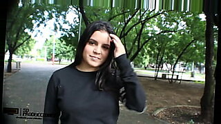 carlyn-ocampo-iyutan